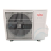 ASTG24KMCA (DISPLAY MODEL) Fujitsu 7.1 KW Reverse Cycle Split System Inverter Air Conditioner